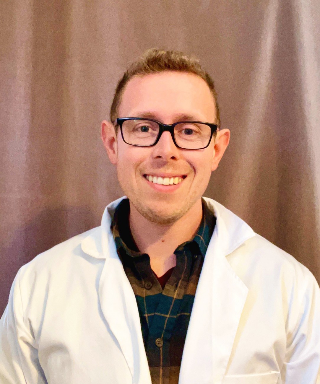 Tai Chi Acupuncture and Wellness Center North Reading, Medford, and